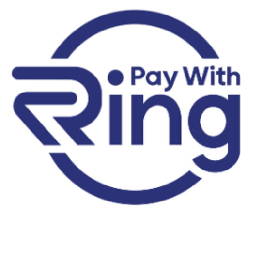 paywithRING