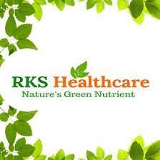 RKS HEALTH CARE