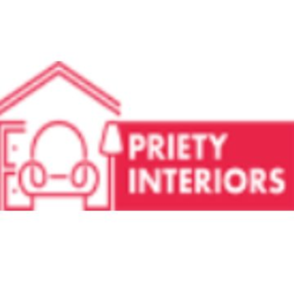 Priety Interiors
