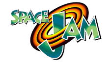 SpaceJam