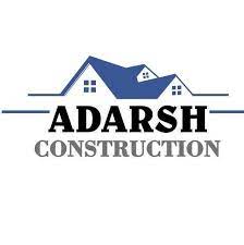 Aadarsh Constructions