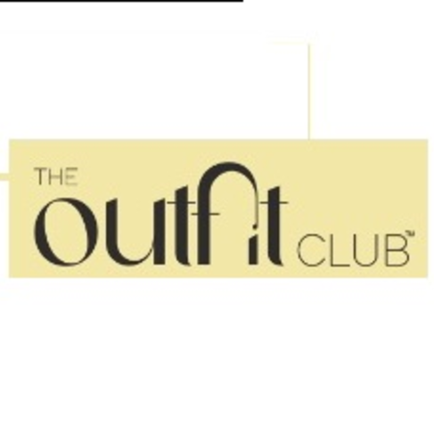THE OUTFIT CLUB