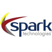Spark Technologies