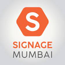 Signage Designers in Mumbai