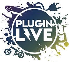 PluginLive