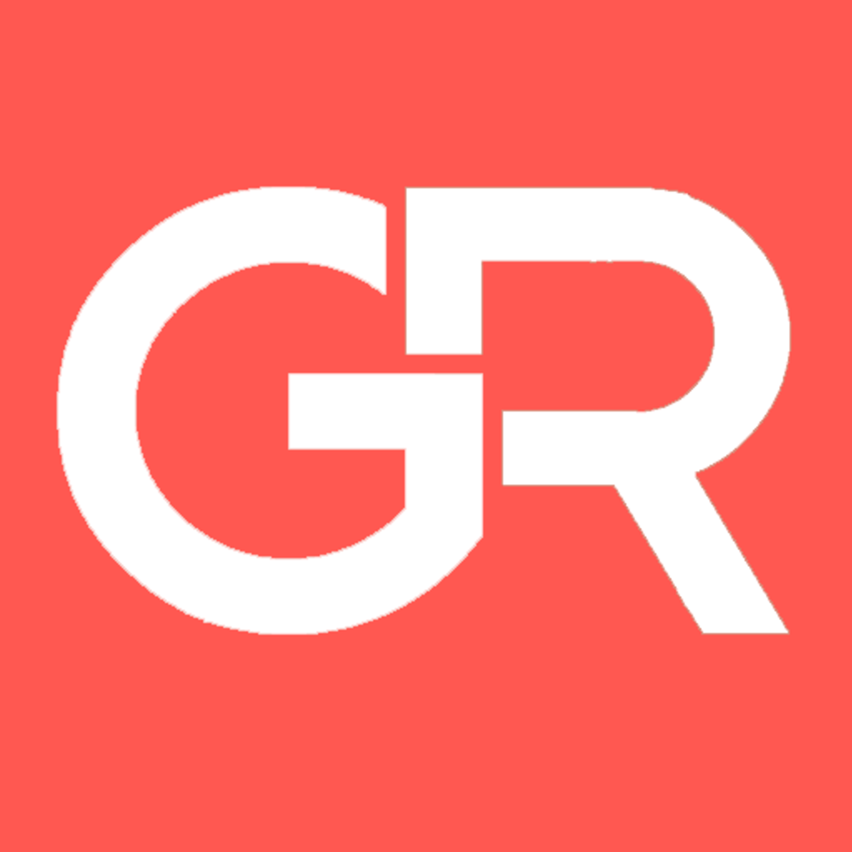 Gigred