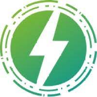 Acelion Energy Storage Solutions Private Limited