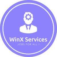 WinX Services