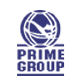 PRIME GROUP