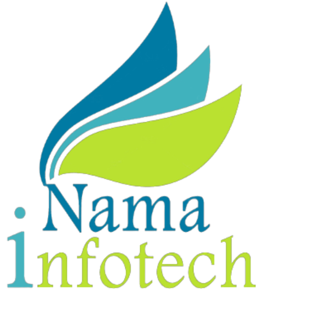 Nama Infotech