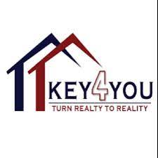 KEY 4 YOU