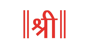 Lakshmishree Investment and Securities Private Lim