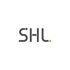 Shl