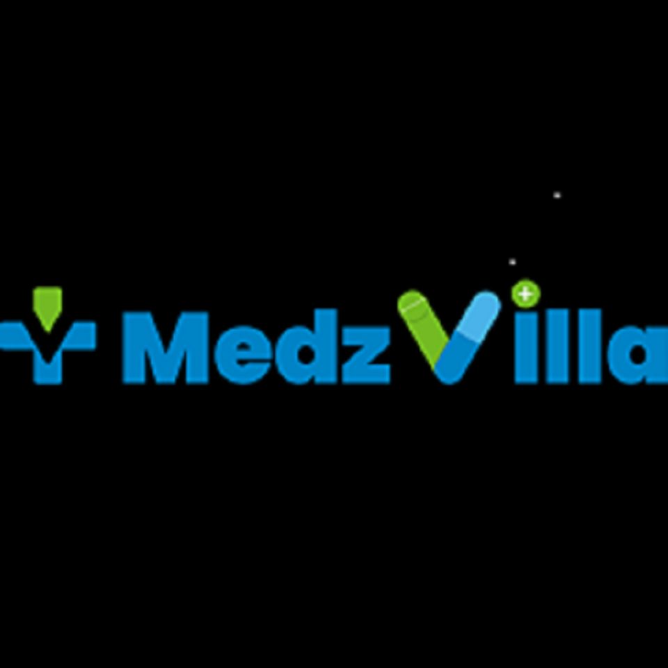 Medzvilla0
