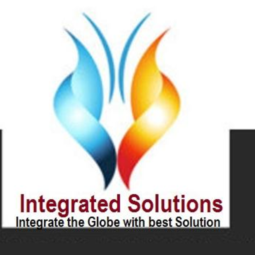 IntegratedSol