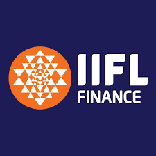 indianfoline
