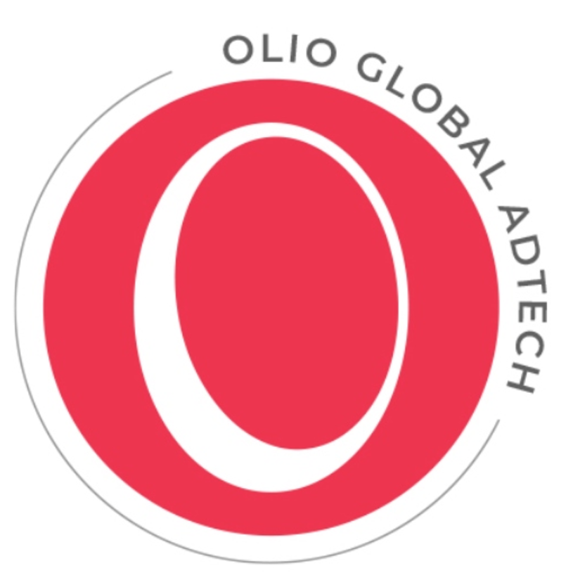 Olio Global AdTech