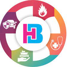 Hakani Bimasolutions Insurance Brokers LLP
