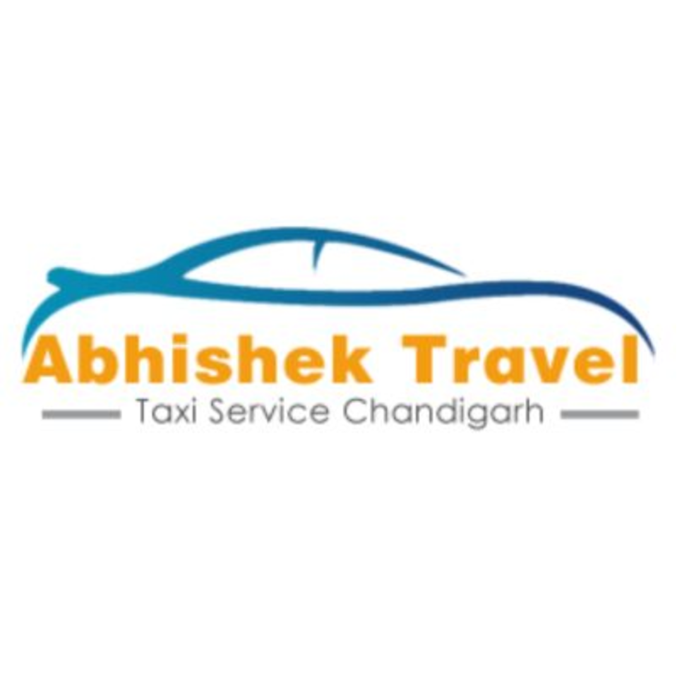 Abhishek Travel