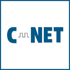 cnetbhopal