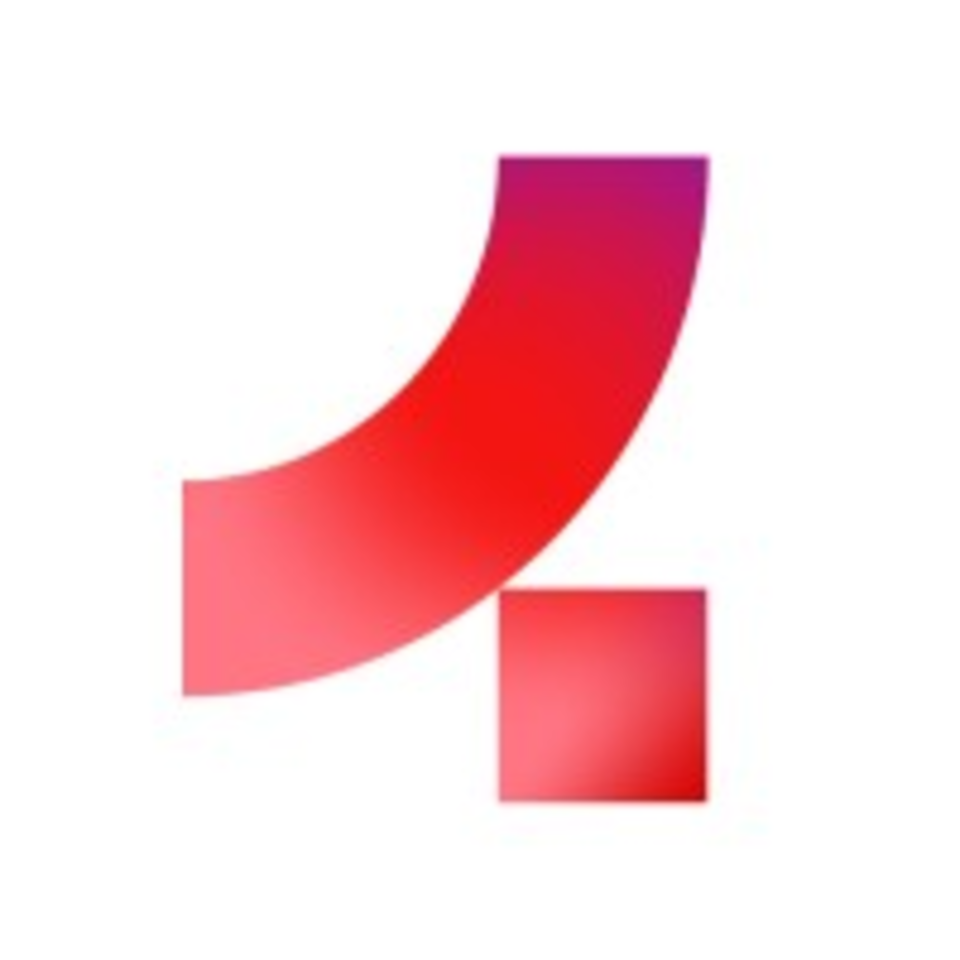 Onething Design UI UX Design Agency