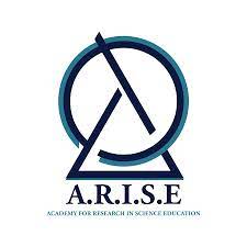 ARISE Entrance