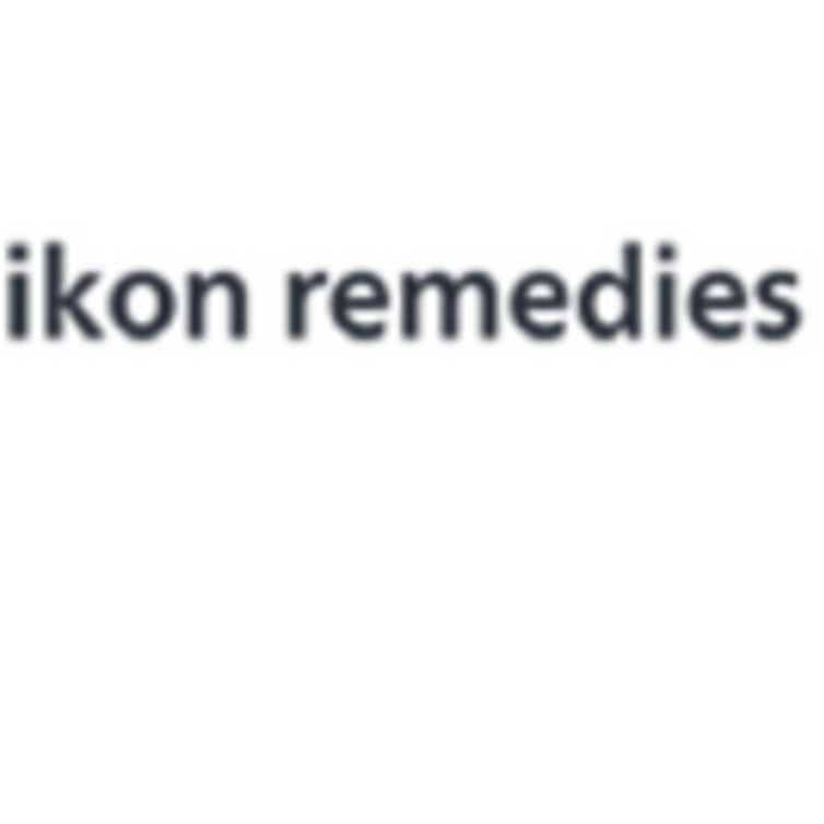 ikonremedies pharma