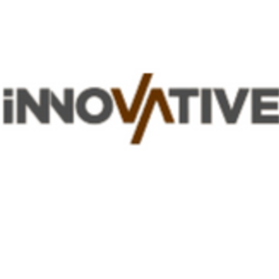 innovative pharma