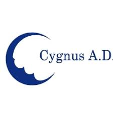 Cygnus Ad Management Consulting LLP