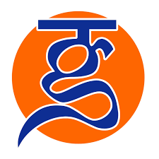 Gurushiksha
