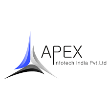 APEX INFOTECH INDIA PVT LTD