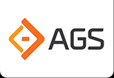 AGS Transcat Technologies India Private Ltd