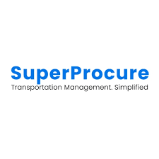 Super Procure