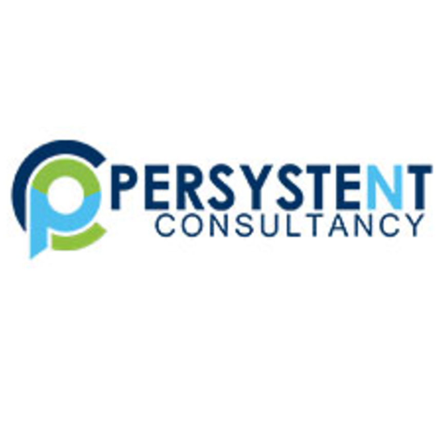 PERSYSTENT CONSULTANCY SERVICES