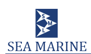 Sea Marine International