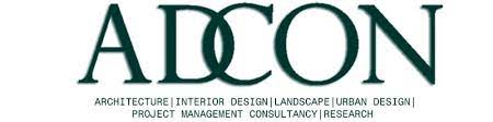 ADCON Associates PVT LTD