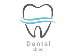 DR BHUTANI DENTAL CLINIC GURUGRAM