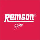 Remson Prime Technologies Pvt Ltd
