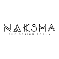 Naksha Interiors