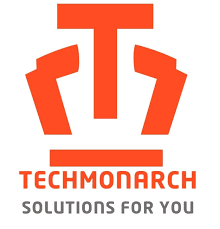 UTK Infotech
