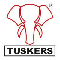 Tuskers India