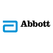 Abbott HCS