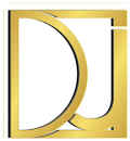 Diksha jain artistry