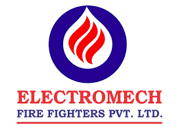 Electromech Fire Fighters Pvt Ltd
