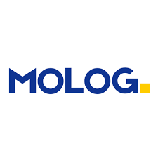 MOLOG
