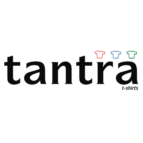 Tantra tshirts