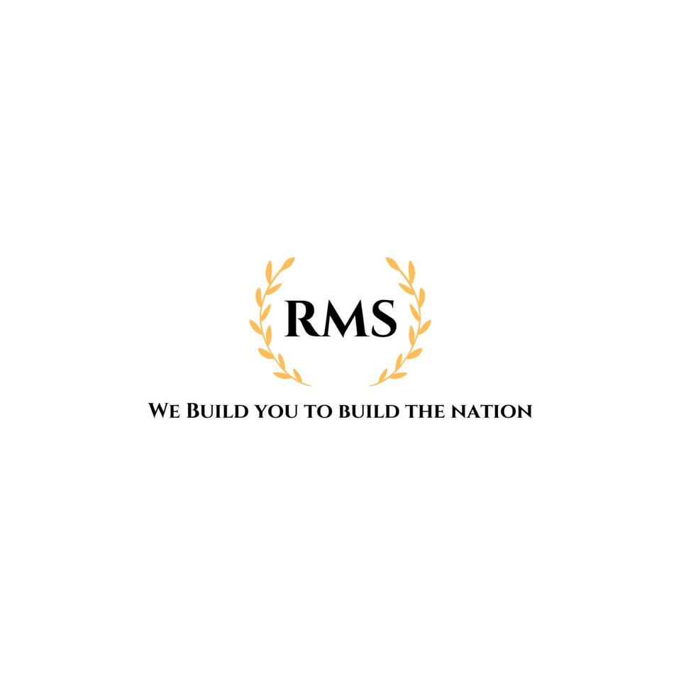 RMS CA Coaching by CA Anny Middha