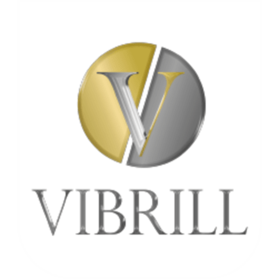 Vibrill FireSafe