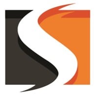 Suryainfo