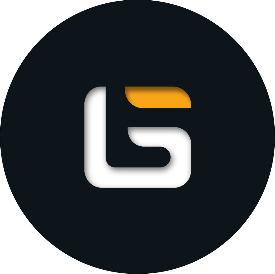 Gamsys Technologies Pvt Ltd